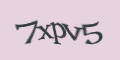 COM_SMFAQ_FORM_CAPTCHA