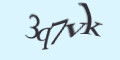 COM_SMFAQ_FORM_CAPTCHA