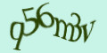 COM_SMFAQ_FORM_CAPTCHA