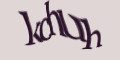 COM_SMFAQ_FORM_CAPTCHA