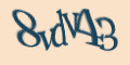 COM_SMFAQ_FORM_CAPTCHA