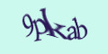 COM_SMFAQ_FORM_CAPTCHA