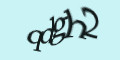 COM_SMFAQ_FORM_CAPTCHA