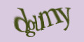 COM_SMFAQ_FORM_CAPTCHA