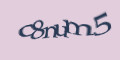 COM_SMFAQ_FORM_CAPTCHA
