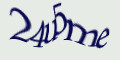 COM_SMFAQ_FORM_CAPTCHA