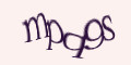 COM_SMFAQ_FORM_CAPTCHA