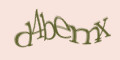 COM_SMFAQ_FORM_CAPTCHA