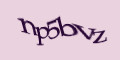 COM_SMFAQ_FORM_CAPTCHA