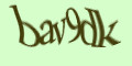 COM_SMFAQ_FORM_CAPTCHA