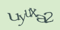 COM_SMFAQ_FORM_CAPTCHA