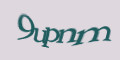 COM_SMFAQ_FORM_CAPTCHA