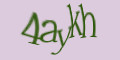 COM_SMFAQ_FORM_CAPTCHA