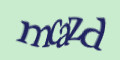 COM_SMFAQ_FORM_CAPTCHA