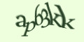 COM_SMFAQ_FORM_CAPTCHA
