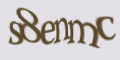 COM_SMFAQ_FORM_CAPTCHA
