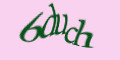 COM_SMFAQ_FORM_CAPTCHA