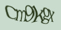 COM_SMFAQ_FORM_CAPTCHA