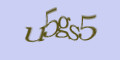 COM_SMFAQ_FORM_CAPTCHA