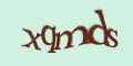 COM_SMFAQ_FORM_CAPTCHA