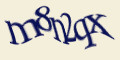 COM_SMFAQ_FORM_CAPTCHA