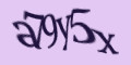 COM_SMFAQ_FORM_CAPTCHA