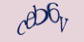 COM_SMFAQ_FORM_CAPTCHA