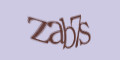 COM_SMFAQ_FORM_CAPTCHA