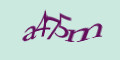 COM_SMFAQ_FORM_CAPTCHA