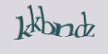COM_SMFAQ_FORM_CAPTCHA