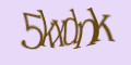 COM_SMFAQ_FORM_CAPTCHA