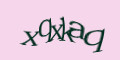 COM_SMFAQ_FORM_CAPTCHA