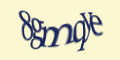 COM_SMFAQ_FORM_CAPTCHA
