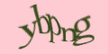 COM_SMFAQ_FORM_CAPTCHA
