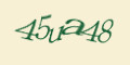 COM_SMFAQ_FORM_CAPTCHA