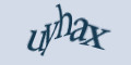 COM_SMFAQ_FORM_CAPTCHA
