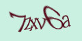 COM_SMFAQ_FORM_CAPTCHA