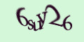 COM_SMFAQ_FORM_CAPTCHA