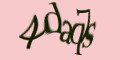 COM_SMFAQ_FORM_CAPTCHA