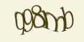 COM_SMFAQ_FORM_CAPTCHA