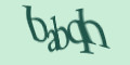 COM_SMFAQ_FORM_CAPTCHA