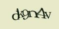COM_SMFAQ_FORM_CAPTCHA
