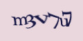 COM_SMFAQ_FORM_CAPTCHA
