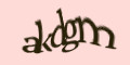 COM_SMFAQ_FORM_CAPTCHA