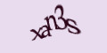 COM_SMFAQ_FORM_CAPTCHA