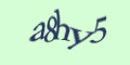 COM_SMFAQ_FORM_CAPTCHA