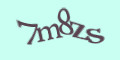 COM_SMFAQ_FORM_CAPTCHA