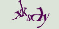 COM_SMFAQ_FORM_CAPTCHA