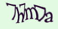 COM_SMFAQ_FORM_CAPTCHA
