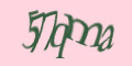 COM_SMFAQ_FORM_CAPTCHA
